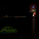 Illustration for article titled Windy City Torchbug - Part 4 of 5